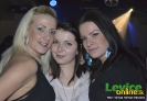 Friday Nightlife, 6.1.2012, Bowling Dance Club