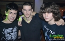 Friday Nightlife, 6.1.2012, Bowling Dance Club
