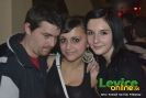 Friday Nightlife, Bowling Dance Club, 16.12.2011
