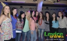 Friday Nightlife, Bowling Dance Club, 16.12.2011