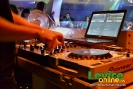Friday Nightlife, Bowling Dance Club, 16.12.2011