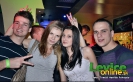 Friday Nightlife, Bowling Dance Club, 16.12.2011