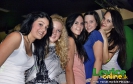 Friday Nightlife, Bowling Dance Club, 16.12.2011