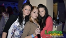 Friday Nightlife, Bowling Dance Club, 16.12.2011