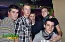 Friday Nightlife, Bowling Dance Club, 16.12.2011
