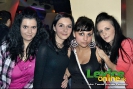 Friday Nightlife, Bowling Dance Club, 16.12.2011