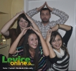 Friday Nightlife, Bowling Dance Club, 16.12.2011