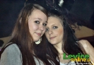 Friday Nightlife, Bowling Dance Club, 16.12.2011