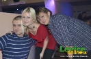 Friday Nightlife, Bowling Dance Club, 16.12.2011
