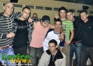 Friday Nightlife, Bowling Dance Club, 16.12.2011