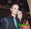 Friday Nightlife, Bowling Dance Club, 16.12.2011