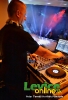 Friday Nightlife, Bowling Dance Club, 16.12.2011