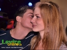 Friday Nightlife, Bowling Dance Club, 16.12.2011