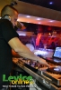 Friday Nightlife, Bowling Dance Club, 16.12.2011