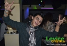 Last Fever - ByeBye 2011