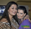 Oldies Fever, 13.1.2012, Bowling Dance Club