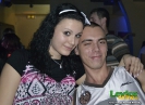 Oldies Fever, 13.1.2012, Bowling Dance Club