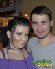 Oldies Fever, 13.1.2012, Bowling Dance Club