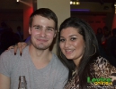 Oldies Fever, 13.1.2012, Bowling Dance Club