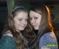 Oldies Fever, Bowling Dance Club, 13.1.2012