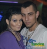 Oldies Fever, 13.1.2012, Bowling Dance Club