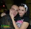 Oldies Fever, 13.1.2012, Bowling Dance Club