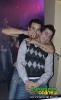 Oldies Fever, 13.1.2012, Bowling Dance Club