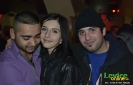 Oldies Fever, 13.1.2012, Bowling Dance Club