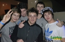 Oldies Fever, 13.1.2012, Bowling Dance Club