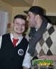 Oldies Fever, 13.1.2012, Bowling Dance Club