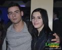 Oldies Fever, 13.1.2012, Bowling Dance Club