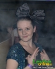 Oldies Fever, Bowling Dance Club, 13.1.2012