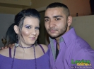 Oldies Fever, 13.1.2012, Bowling Dance Club