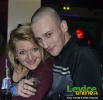 Oldies Fever, 13.1.2012, Bowling Dance Club