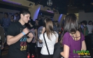 Oldies Fever, Bowling Dance Club, 13.1.2012