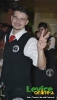 Oldies Fever, 13.1.2012, Bowling Dance Club
