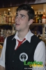 Oldies Fever, 13.1.2012, Bowling Dance Club