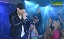 Rádio Expres Tomi Popovič tour 2012, 24.2.2012