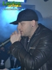 Rádio Expres Tomi Popovič tour 2012, 24.2.2012