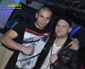 Rádio Expres Tomi Popovič tour 2012, 24.2.2012