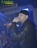 Rádio Expres Tomi Popovič tour 2012, 24.2.2012