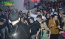Rádio Expres Tomi Popovič tour 2012, 24.2.2012