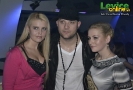 Rádio Expres Tomi Popovič tour 2012, 24.2.2012