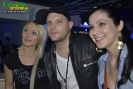 Rádio Expres Tomi Popovič tour 2012, 24.2.2012