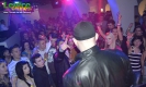 Rádio Expres Tomi Popovič tour 2012, 24.2.2012