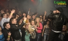 Rádio Expres Tomi Popovič tour 2012, 24.2.2012