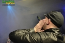 Rádio Expres Tomi Popovič tour 2012, 24.2.2012