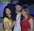 Rádio Expres Tomi Popovič tour 2012, 24.2.2012