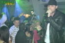 Rádio Expres Tomi Popovič tour 2012, 24.2.2012