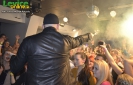Rádio Expres Tomi Popovič tour 2012, 24.2.2012